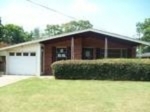 216 Green Springs Ave SW Birmingham, AL 35211 - Image 1503778