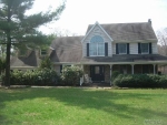 25 Michele Ln Hauppauge, NY 11788 - Image 1503781