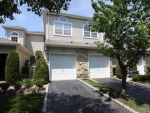 113 Windwatch Dr Hauppauge, NY 11788 - Image 1503780