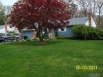 33 Rainbow Dr Hauppauge, NY 11788 - Image 1503779