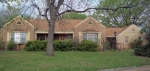 2815 Montgomery Place Wichita Falls, TX 76308 - Image 1503795