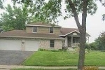 Mill Creek Saint Cloud, MN 56303 - Image 1503883