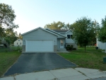 16Th St S Cour Saint Cloud, MN 56301 - Image 1503879