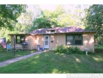 4709 Campbell Ave Saint Paul, MN 55110 - Image 1503971