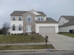 6808 Shadow Dr Westerville, OH 43081 - Image 1503982