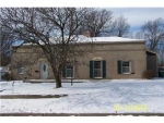 104 N King Ave Harrisonville, MO 64701 - Image 1503987