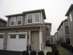 6136 Sowerby Ln Unit 6136 Westerville, OH 43081 - Image 1503984