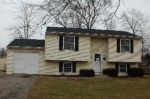 5862 Montevideo Rd Westerville, OH 43081 - Image 1503978