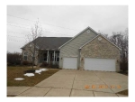 1060 Laketree Ct E Westerville, OH 43081 - Image 1503983