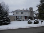 5680 Longrifle Rd Westerville, OH 43081 - Image 1503985