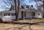 209 Tomahawk Trl Bland, MO 65014 - Image 1504182