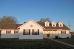 2125 Spring Pl Bolivar, MO 65613 - Image 1504196