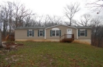 300 Ehmler Ln Elsberry, MO 63343 - Image 1504181