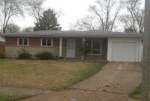 425 Gerald Ave Florissant, MO 63031 - Image 1504183