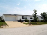 2892 S. Grasshill Rd #181 Brookline, MO 65619 - Image 1504257