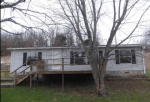 19354 Livingston Rd Eldridge, MO 65463 - Image 1504203