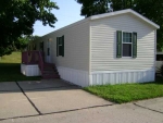 124 S. Overbrook Saint Charles, MO 63301 - Image 1504255