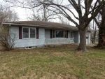 1019 East 14th Street Sedalia, MO 65301 - Image 1504202