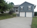 1705 Stasi Avenue Raymore, MO 64083 - Image 1504282