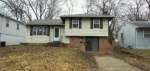 8168 NE 51st St Kansas City, MO 64119 - Image 1504252