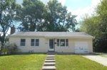 3406 N Mccoy Street Independence, MO 64050 - Image 1504298