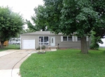 9942 Calumet Dr Saint Louis, MO 63137 - Image 1504267