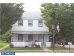 3 Main St Cookstown, NJ 08511 - Image 1504311