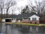 54 Oak Ln Cookstown, NJ 08511 - Image 1504310