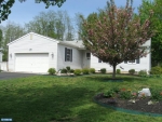 16 Norlaine Dr Cookstown, NJ 08511 - Image 1504309