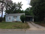 371 Sherman St Lebanon, MO 65536 - Image 1504314