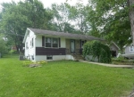 4125 N Bellefontaine Ave Kansas City, MO 64117 - Image 1504316