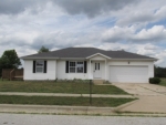 323 E Cado St Fair Grove, MO 65648 - Image 1504302