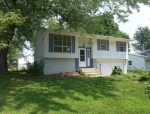 19200e Ponca Ter Independence, MO 64056 - Image 1504301