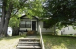 1901 South Maywood Ave Independence, MO 64052 - Image 1504300