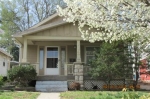 113 East Ruby Avenue Independence, MO 64050 - Image 1504307