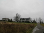 1837 Myers Rd Shelby, OH 44875 - Image 1504418