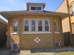 8412 S May St Chicago, IL 60620 - Image 1504441