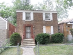 8342 S Hamilton Ave Chicago, IL 60620 - Image 1504435