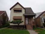 8108 S Winchester Ave Chicago, IL 60620 - Image 1504439