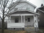 318 S Eureka Ave Columbus, OH 43204 - Image 1504417