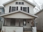 243 Indiana Ave Dayton, OH 45410 - Image 1504415