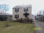 1877 Maryland Ave Columbus, OH 43219 - Image 1504421