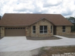 7816 White Oak Rd Harper, TX 78631 - Image 1504565