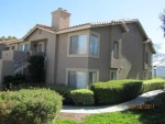 11521 Fury Ln Unit 81 El Cajon, CA 92019 - Image 1504584