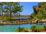 6473 Lago Lindo Rancho Santa Fe, CA 92067 - Image 1504677