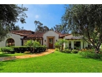 Loma Verde Rancho Santa Fe, CA 92067 - Image 1504675