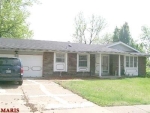 5232 Priorybrook Rd Florissant, MO 63033 - Image 1504680