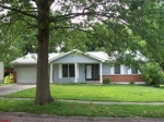 2383 Pontchartrain Dr Florissant, MO 63033 - Image 1504681