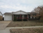 1731 Saddle Ridge Dr Florissant, MO 63031 - Image 1504632