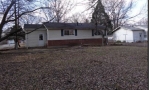 3260 Brookshire Dr Florissant, MO 63033 - Image 1504633